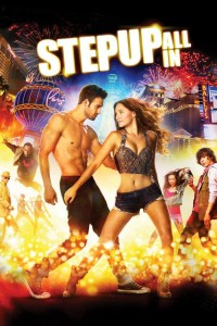 Bước Nhảy Đường Phố 5 | Step Up All In (2014) Bước Nhảy Đường Phố 5 | Step Up All In (2014)