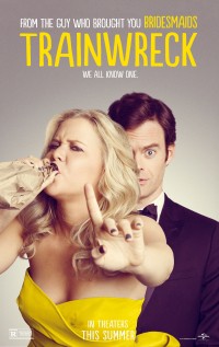 Buông thả | Trainwreck (2015) Buông thả | Trainwreck (2015)