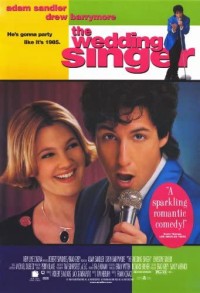 Ca Sĩ Đám Cưới | The Wedding Singer (1998) Ca Sĩ Đám Cưới | The Wedding Singer (1998)