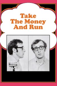 Cầm Tiền Và Chạy | Take the Money and Run (1969) Cầm Tiền Và Chạy | Take the Money and Run (1969)