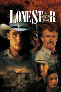 Cảnh Sát Đơn Độc | Lone Star (1996) Cảnh Sát Đơn Độc | Lone Star (1996)