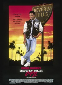 Cảnh Sát Ở Berverly Hills 2 | Beverly Hills Cop II (1987) Cảnh Sát Ở Berverly Hills 2 | Beverly Hills Cop II (1987)