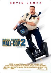 Cảnh sát Paul Blart 2 | Paul Blart: Mall Cop 2 (2015) Cảnh sát Paul Blart 2 | Paul Blart: Mall Cop 2 (2015)