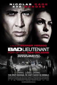Cảnh Sát Phạm Tội | The Bad Lieutenant: Port of Call - New Orleans (2009) Cảnh Sát Phạm Tội | The Bad Lieutenant: Port of Call - New Orleans (2009)
