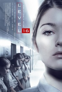 Cấp 16 | Level 16 (2018) Cấp 16 | Level 16 (2018)