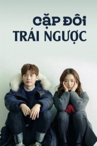 Cặp Đôi Trái Ngược | Pinocchio (2014) Cặp Đôi Trái Ngược | Pinocchio (2014)