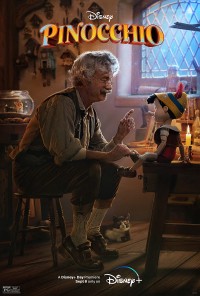 Cậu Bé Người Gỗ (Live Action) | Pinocchio (Live Action) (2022) Cậu Bé Người Gỗ (Live Action) | Pinocchio (Live Action) (2022)