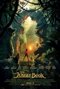 Cậu Bé Rừng Xanh | The Jungle Book 1994 (1994) Cậu Bé Rừng Xanh | The Jungle Book 1994 (1994)