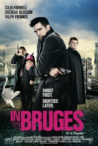 Câu Chuyện Hai Sát Thủ | In Bruges (2008) Câu Chuyện Hai Sát Thủ | In Bruges (2008)