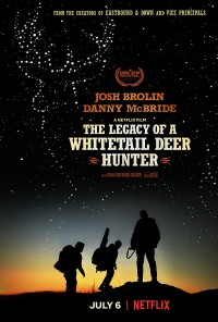 Câu chuyện về người thợ săn hươu đuôi trắng | The Legacy of a Whitetail Deer Hunter (2018) Câu chuyện về người thợ săn hươu đuôi trắng | The Legacy of a Whitetail Deer Hunter (2018)