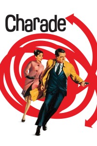Câu Đố | Charade (1963) Câu Đố | Charade (1963)
