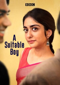 Chàng rể xứng đôi | A Suitable Boy (2020) Chàng rể xứng đôi | A Suitable Boy (2020)