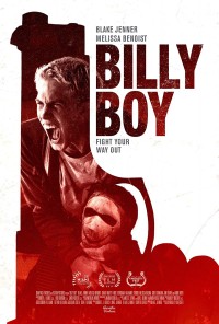 Chàng Trai Billy | Billy Boy (2018) Chàng Trai Billy | Billy Boy (2018)