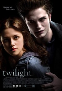Chạng vạng | Twilight (2008) Chạng vạng | Twilight (2008)