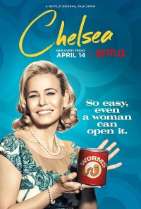 Chelsea (Phần 1) | Chelsea (Season 1) (2016) Chelsea (Phần 1) | Chelsea (Season 1) (2016)