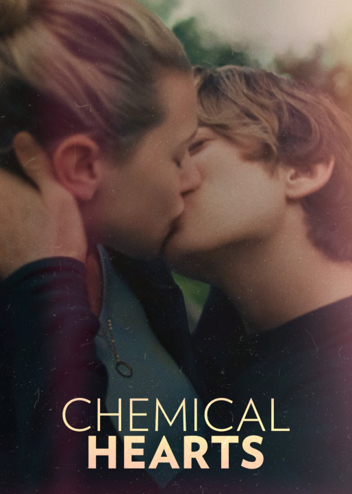 Chemical Hearts | Chemical Hearts (2020) Chemical Hearts | Chemical Hearts (2020)