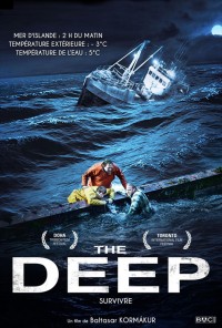 Chiến Thắng Biển Sâu | The Deep (2012) Chiến Thắng Biển Sâu | The Deep (2012)