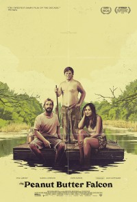 Chim Ưng Bơ Đậu Phộng | The Peanut Butter Falcon (2019) Chim Ưng Bơ Đậu Phộng | The Peanut Butter Falcon (2019)