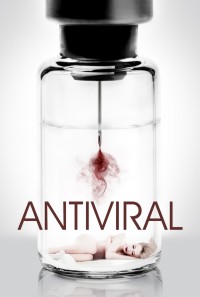 Chống Chọi Với Virus | Antiviral (2012) Chống Chọi Với Virus | Antiviral (2012)