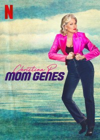 Christina P: Gen của mẹ | Christina P: Mom Genes (2022) Christina P: Gen của mẹ | Christina P: Mom Genes (2022)