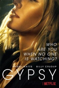 Chúng ta thực sự là ai? | Gypsy (2017) Chúng ta thực sự là ai? | Gypsy (2017)