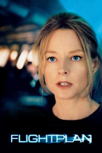 Chuyến Bay Kinh Hoàng | Flightplan (2005) Chuyến Bay Kinh Hoàng | Flightplan (2005)
