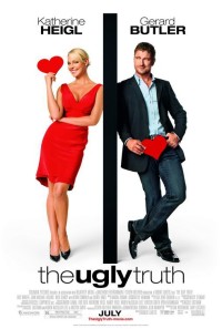 Chuyên gia tình yêu | The Ugly Truth (2009) Chuyên gia tình yêu | The Ugly Truth (2009)