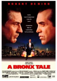 Chuyện Ở Bronx | A Bronx Tale (1993) Chuyện Ở Bronx | A Bronx Tale (1993)