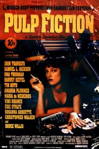 Chuyện Tào Lao | Pulp Fiction (1994) Chuyện Tào Lao | Pulp Fiction (1994)