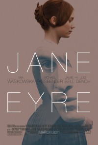 Chuyện tình nàng Jane Eyre | Jane Eyre (2011) Chuyện tình nàng Jane Eyre | Jane Eyre (2011)
