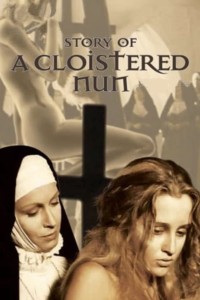 Chuyện Về Nữ Tu Sĩ | Story of a Cloistered Nun (1973) Chuyện Về Nữ Tu Sĩ | Story of a Cloistered Nun (1973)