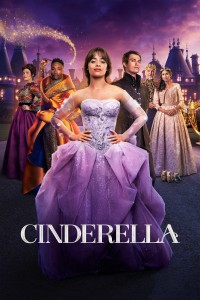 Cinderella | Cinderella (2021) Cinderella | Cinderella (2021)