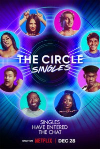 Circle: Hoa Kỳ (Phần 5) | The Circle (Season 5) (2022) Circle: Hoa Kỳ (Phần 5) | The Circle (Season 5) (2022)