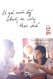 Cô Gái Năm Ấy Chúng Ta Cùng Theo Đuổi (bản đài) | You Are The Apple of My Eye (Taiwan Ver.) (2011) Cô Gái Năm Ấy Chúng Ta Cùng Theo Đuổi (bản đài) | You Are The Apple of My Eye (Taiwan Ver.) (2011)