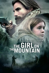 Cô Gái Trên Núi | The Girl on the Mountain (2022) Cô Gái Trên Núi | The Girl on the Mountain (2022)