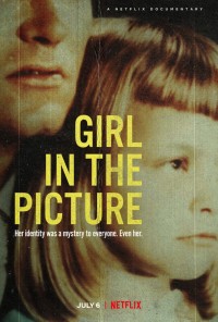 Cô gái trong bức ảnh | Girl in the Picture (2022) Cô gái trong bức ảnh | Girl in the Picture (2022)