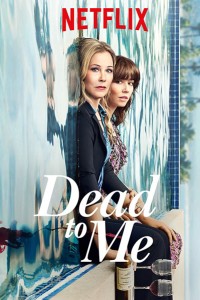 Coi như đã chết (Phần 2) | Dead to Me (Season 2) (2020) Coi như đã chết (Phần 2) | Dead to Me (Season 2) (2020)