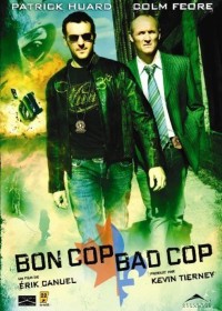 Cớm Xấu Cớm Tốt | Good Cop, Bad Cop (2006) Cớm Xấu Cớm Tốt | Good Cop, Bad Cop (2006)