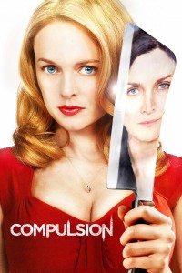 Đồng Tính | Compulsion (2013)