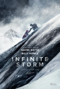Cơn Bão Vô Tận | Infinite Storm (2022) Cơn Bão Vô Tận | Infinite Storm (2022)