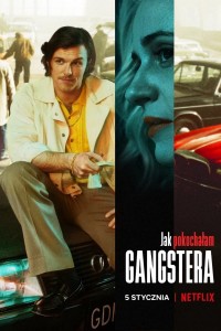 Con đường băng đảng 2 | How I Fell in Love with a Gangster (2022) Con đường băng đảng 2 | How I Fell in Love with a Gangster (2022)