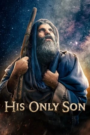 Con Trai Của Chúa | His Only Son (2023)