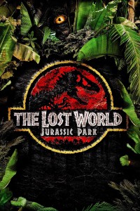 Công Viên Kỷ Jura 2: Thế Giới Bị Mất | The Lost World: Jurassic Park (1997) Công Viên Kỷ Jura 2: Thế Giới Bị Mất | The Lost World: Jurassic Park (1997)
