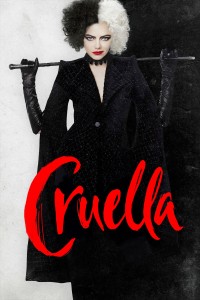 Cruella | Cruella (2021) Cruella | Cruella (2021)