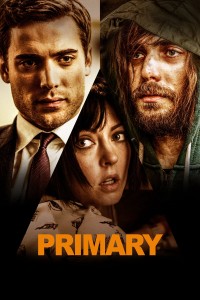 Cú Phản Đòn Ngoạn Mục | Primary (2014) Cú Phản Đòn Ngoạn Mục | Primary (2014)