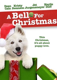 Cún Belle và Giáng sinh | A Belle for Christmas (2014)