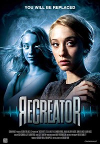 Cuộc Chiến Bản Sao | Recreator (2012) Cuộc Chiến Bản Sao | Recreator (2012)