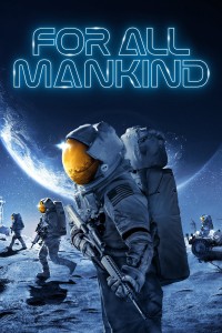 Cuộc Chiến Không Gian 3 | For All Mankind 3 (2022) Cuộc Chiến Không Gian 3 | For All Mankind 3 (2022)