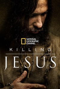 Cuộc Đời Chúa Jesus | Killing Jesus (2015) Cuộc Đời Chúa Jesus | Killing Jesus (2015)