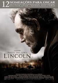 Cuộc Đời Tổng Thống Lincoln | Lincoln (2012) Cuộc Đời Tổng Thống Lincoln | Lincoln (2012)